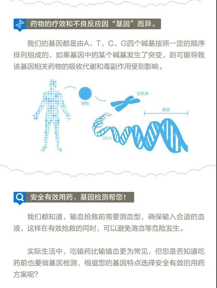 三高药物详情_03