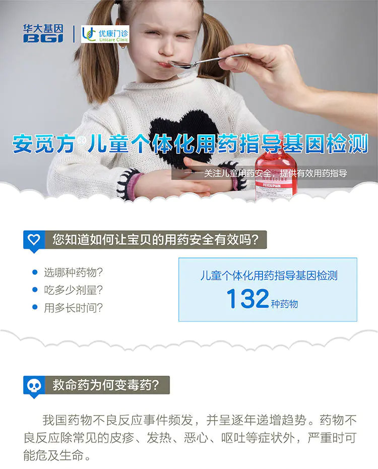 儿童药物详情_01
