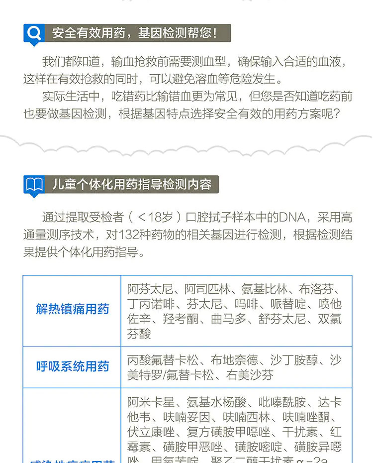 儿童药物详情_04