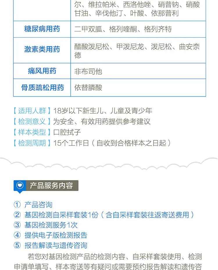 儿童药物详情_06