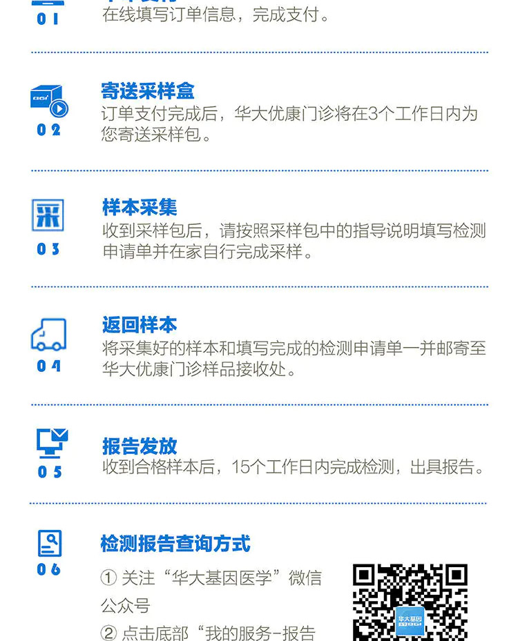 儿童药物详情_08