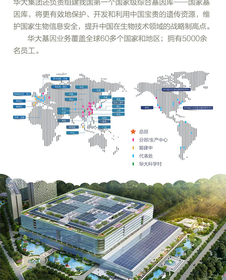 儿童药物详情_10