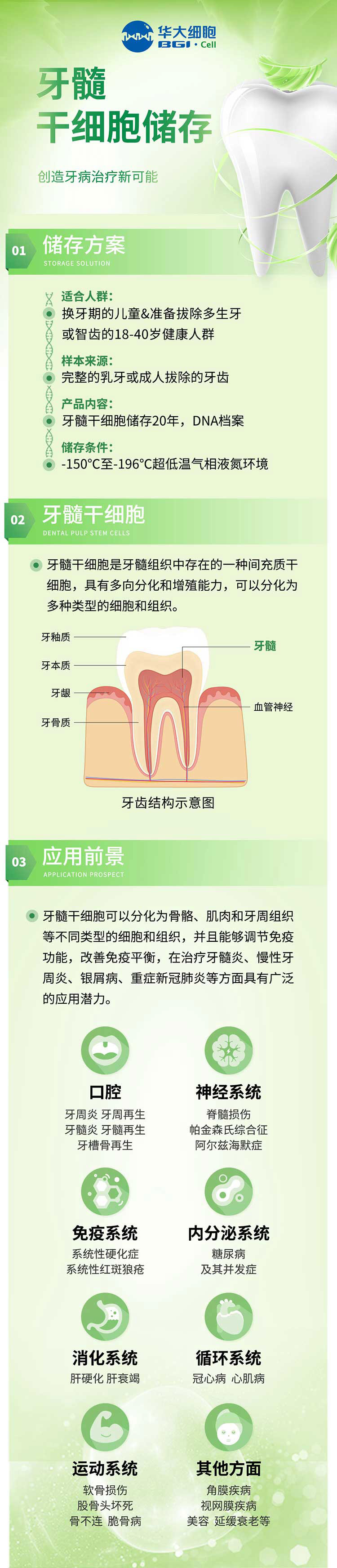 牙髓干细胞-详情页2023新版_01