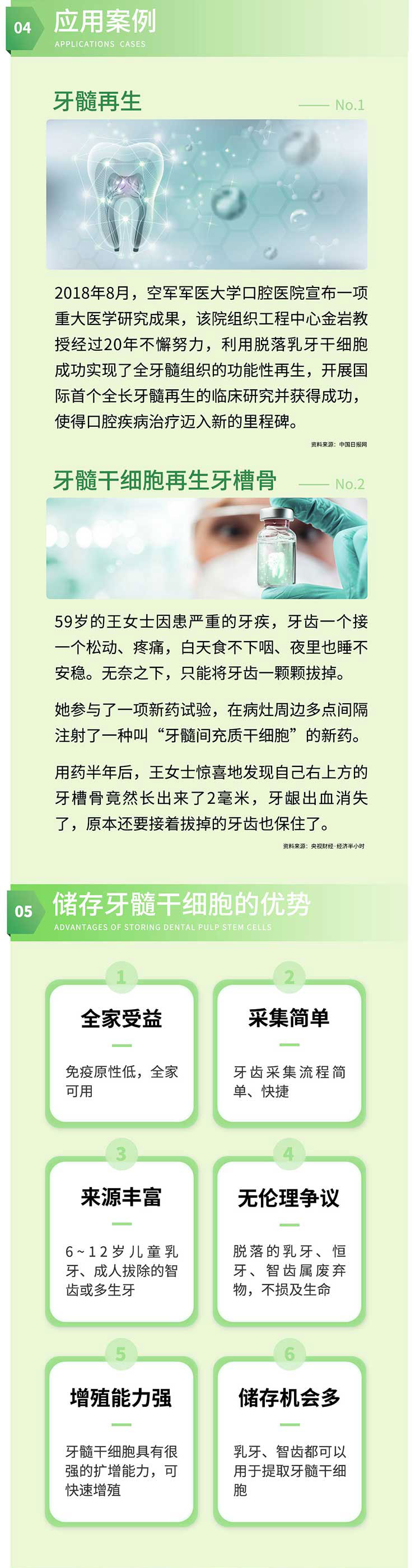 牙髓干细胞-详情页2023新版_02