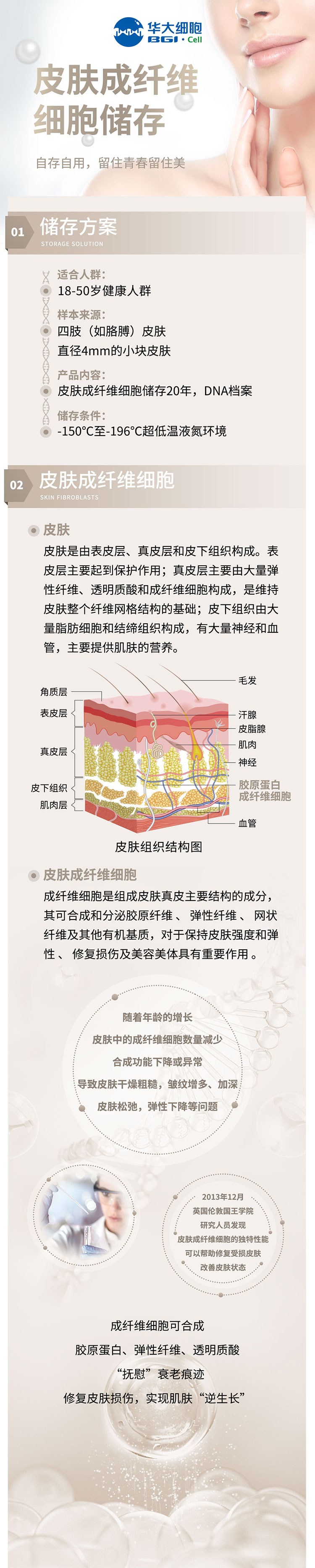 皮肤成纤维细胞-详情页2023新版_01