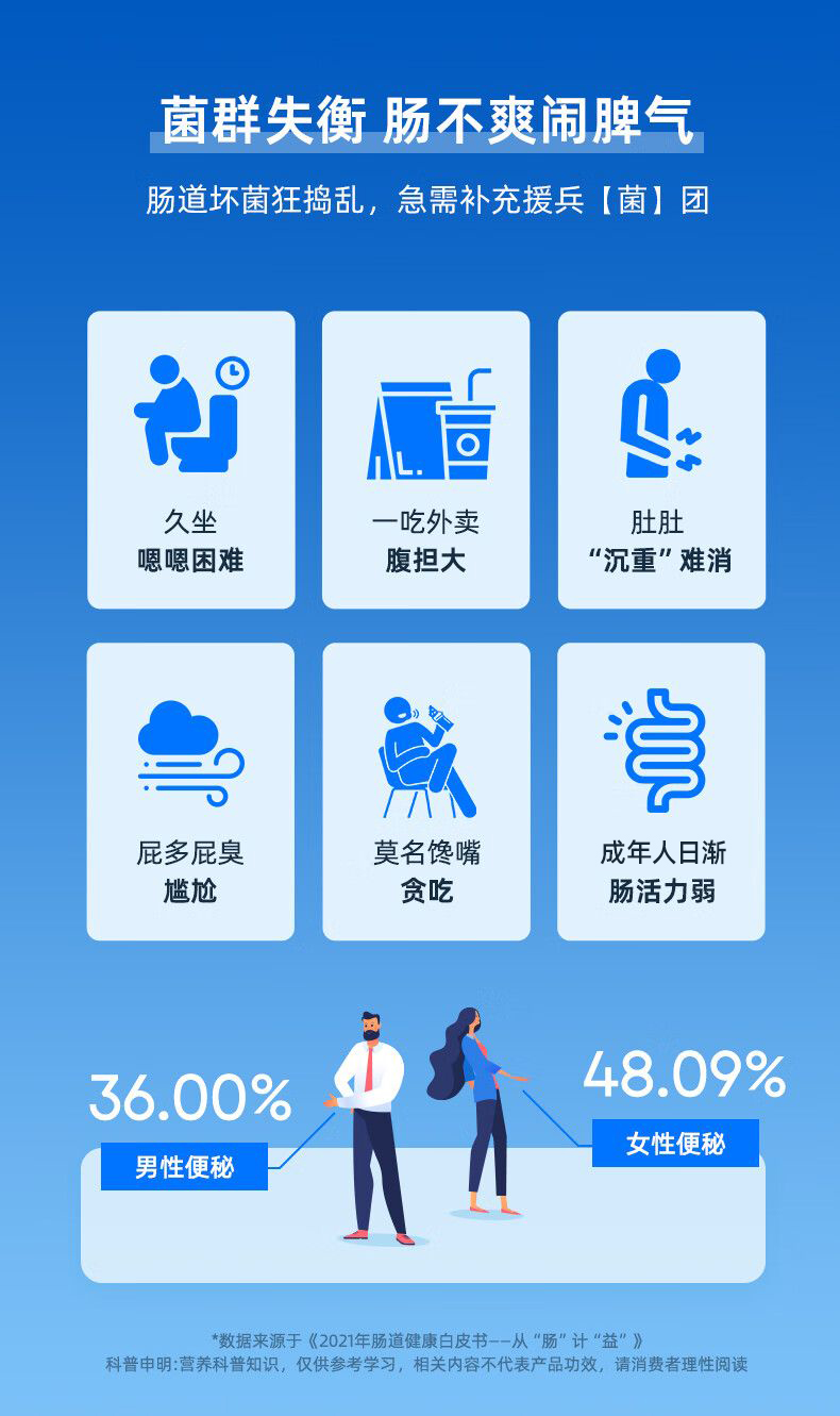 益畅升级款详情页20230912_03