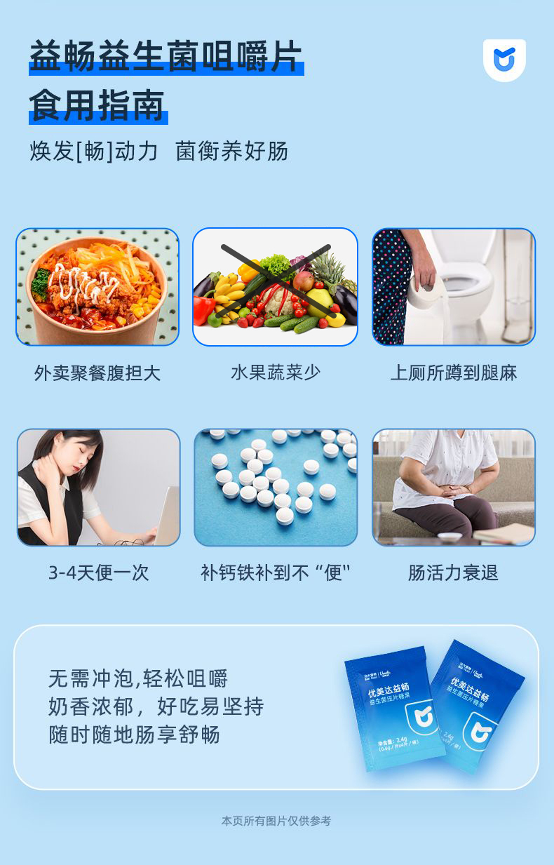 益畅升级款详情页20230912_14