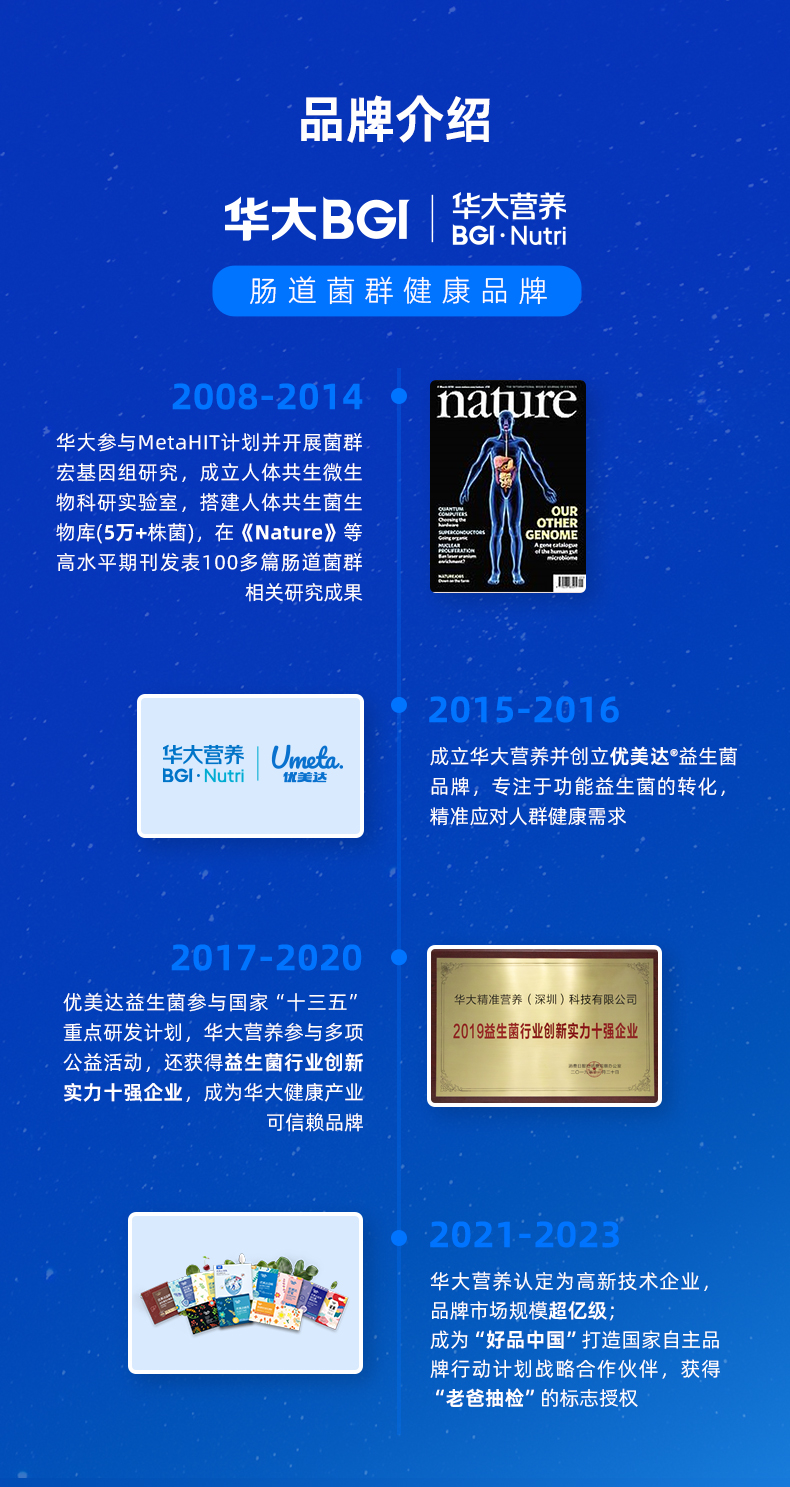 益畅升级款详情页20230912_17