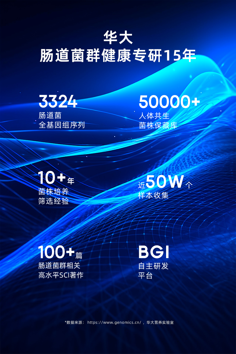 益畅升级款详情页20230912_18