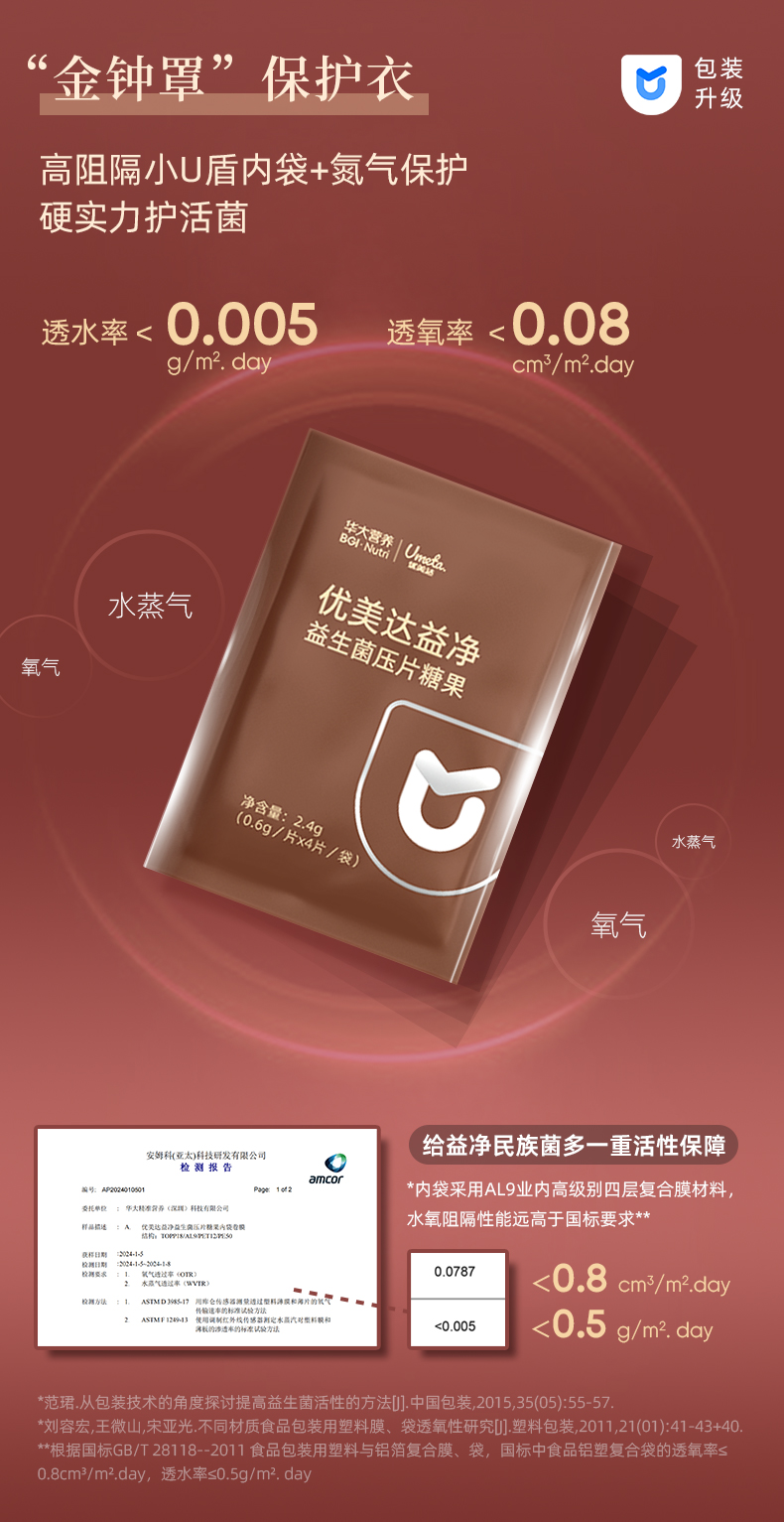 益净详情页20240117_13