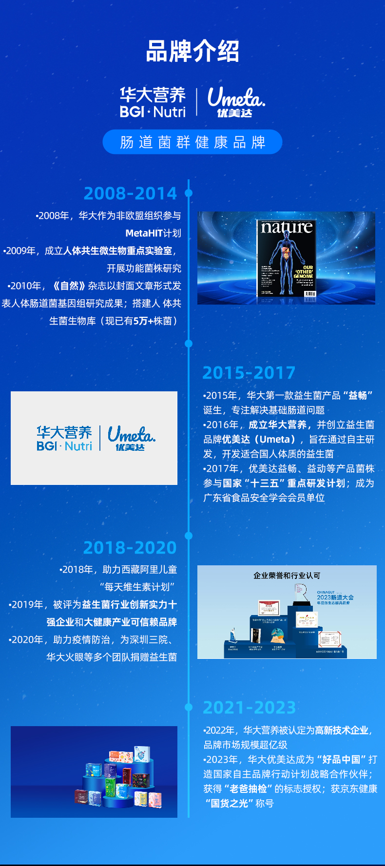 益净详情页20240117_16