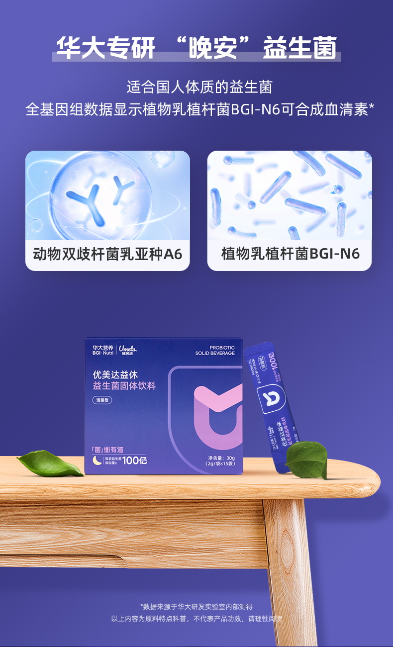 新一代益休详情页U盾版_05