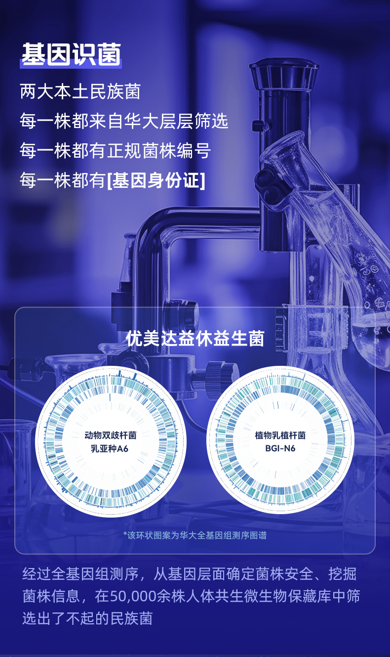 新一代益休详情页U盾版_06