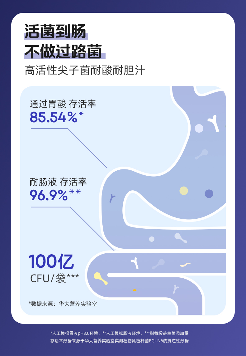 新一代益休详情页U盾版_08