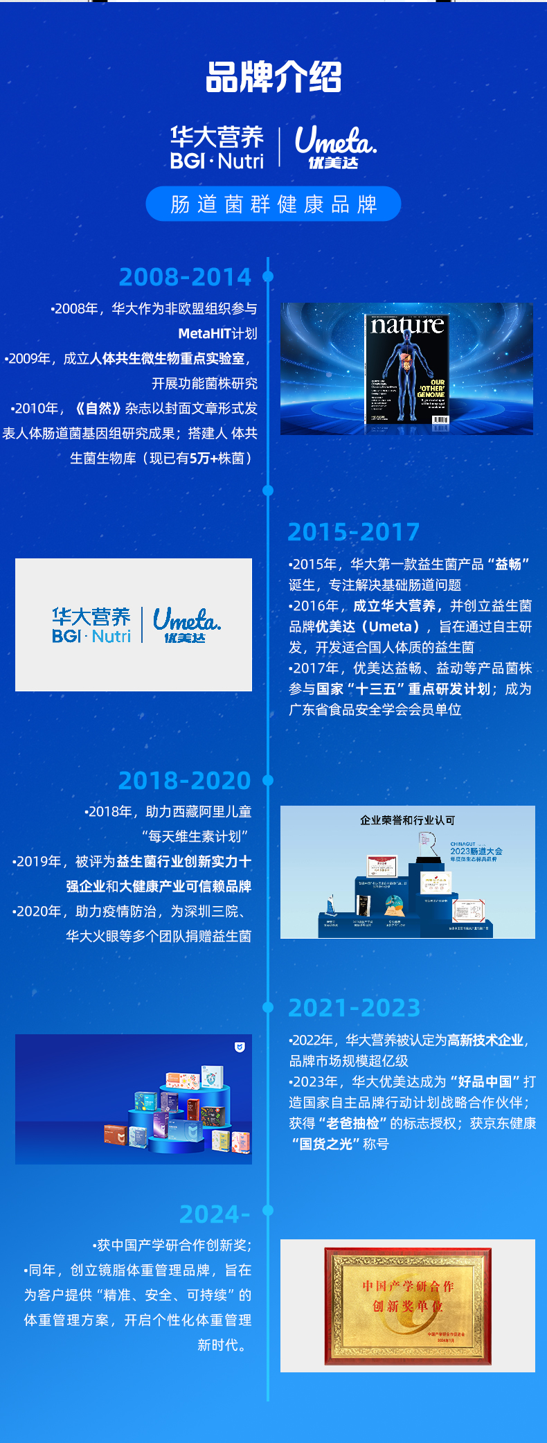 新一代益休详情页U盾版_20