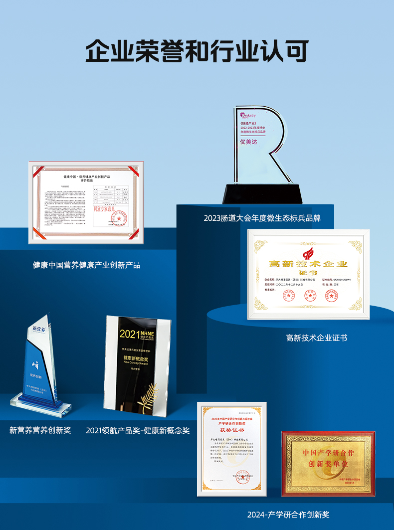 新一代益休详情页U盾版_22