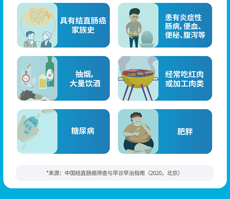 微信图片_20241030150212_1_03