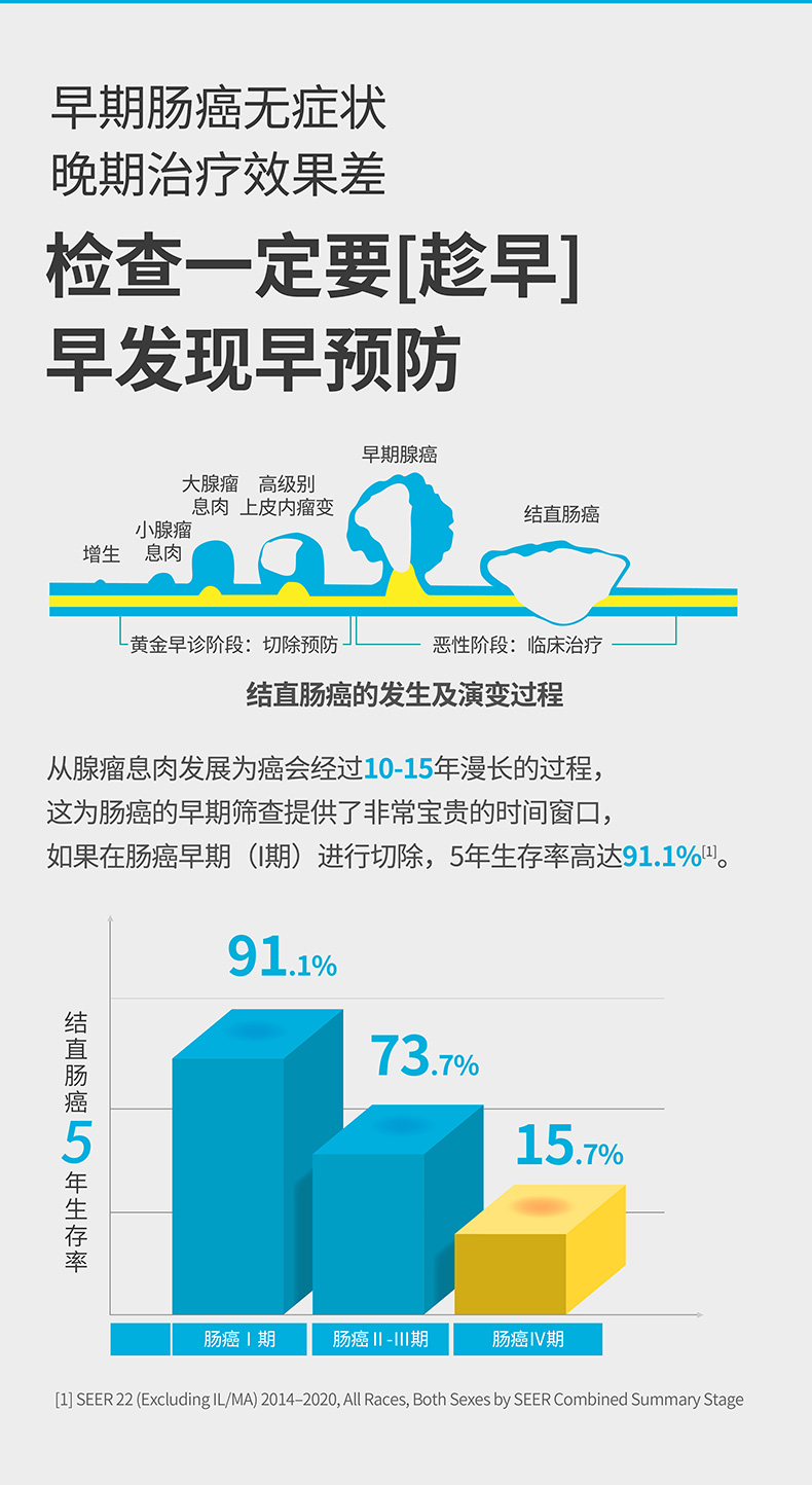 微信图片_20241030150212_1_05