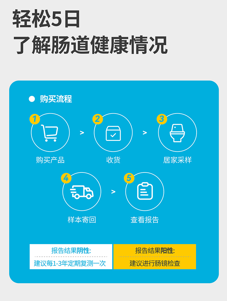 微信图片_20241030150212_1_13