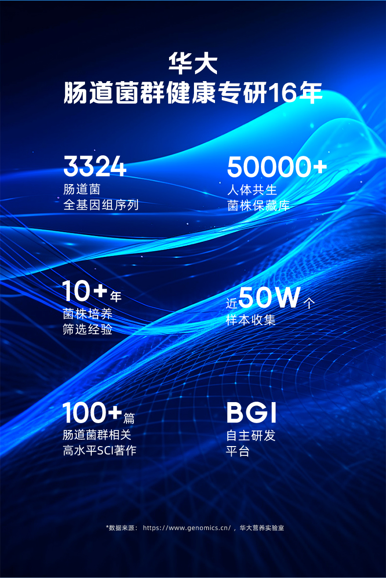 新一代益舒U盾版详情页_17