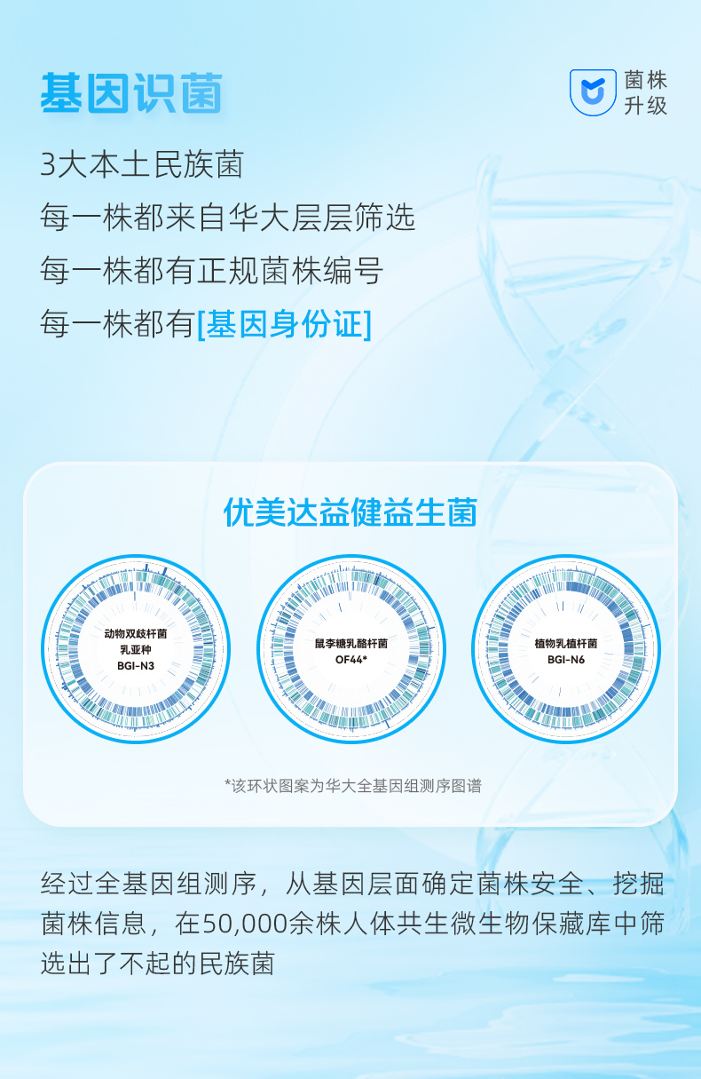 新益健详情页_05