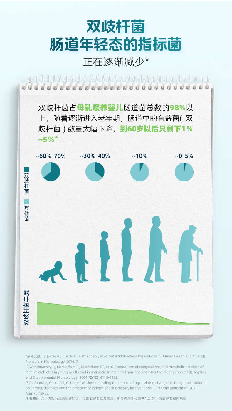 新畅青详情页_03
