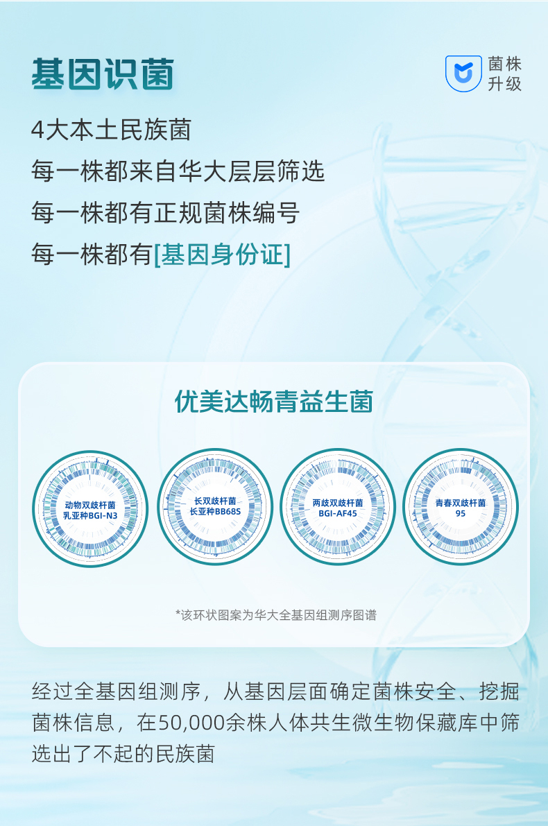 新畅青详情页_04