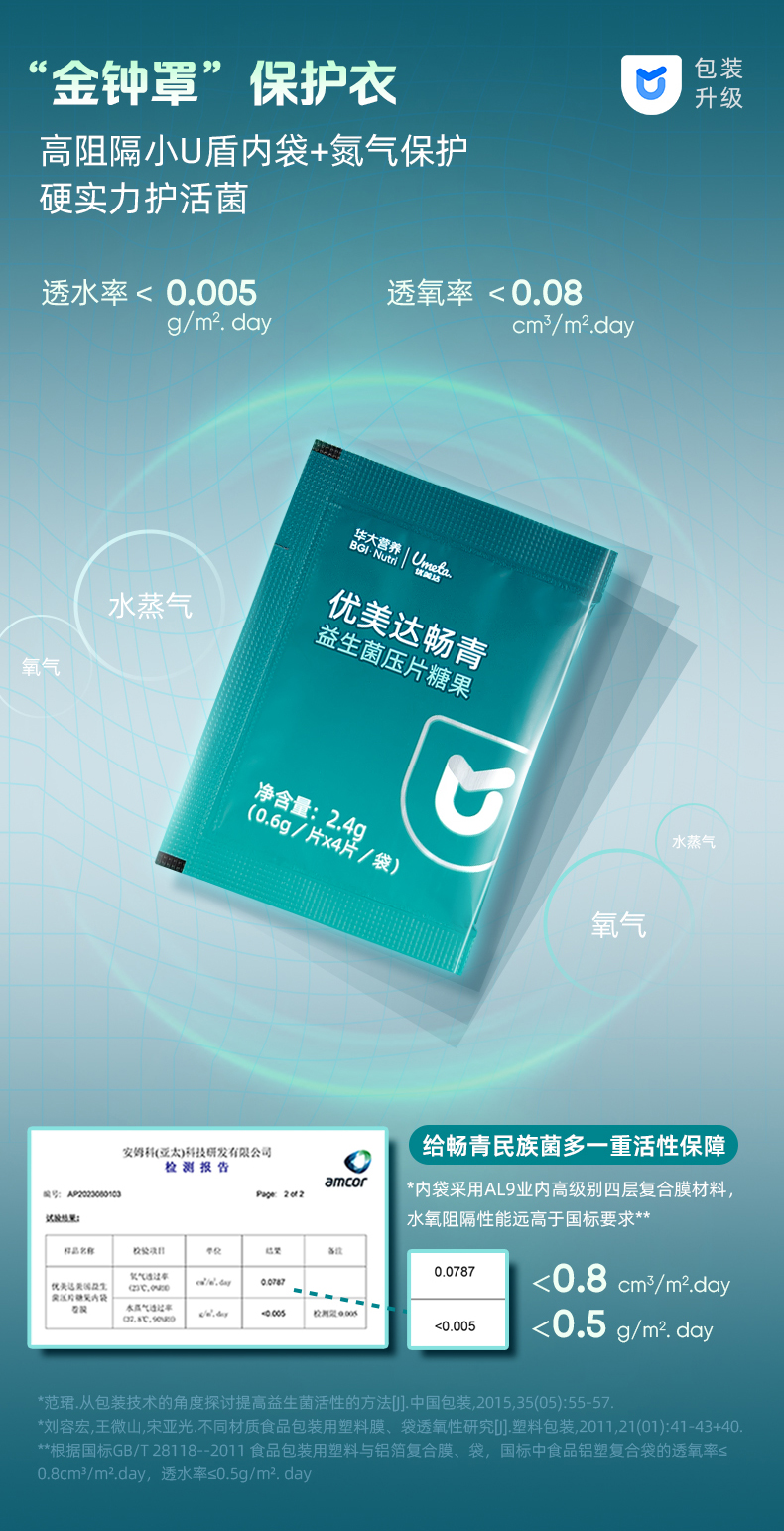 新畅青详情页_06