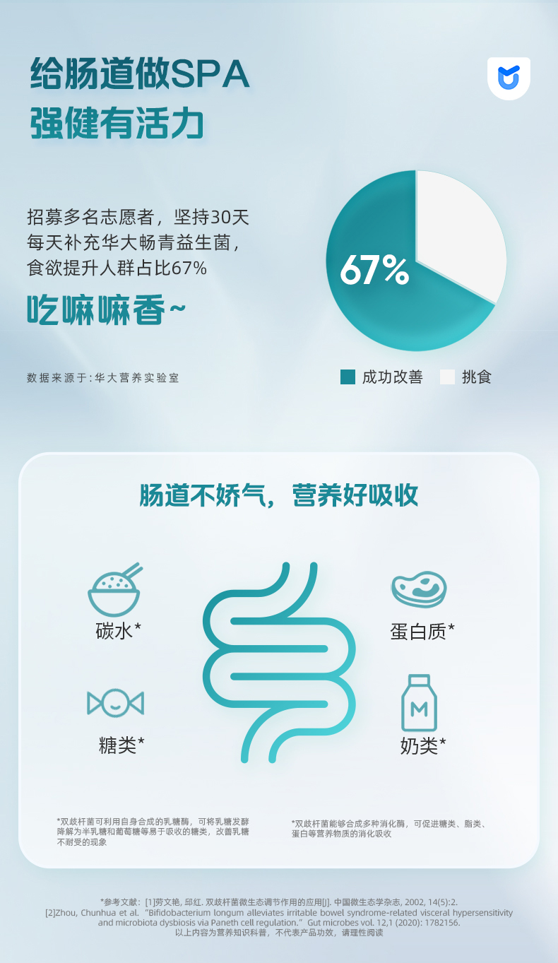 新畅青详情页_08