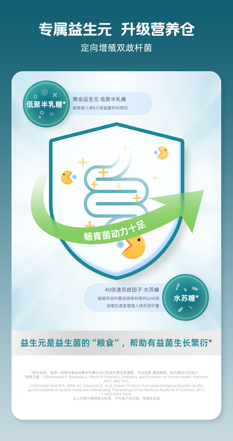 新畅青详情页_10