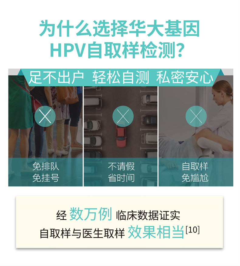 【商详】HPV-女性-20241025-06