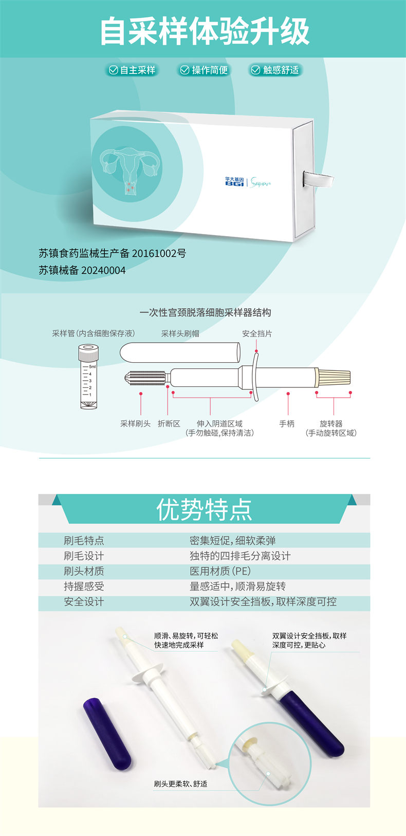 【商详】HPV-女性-20241025-07