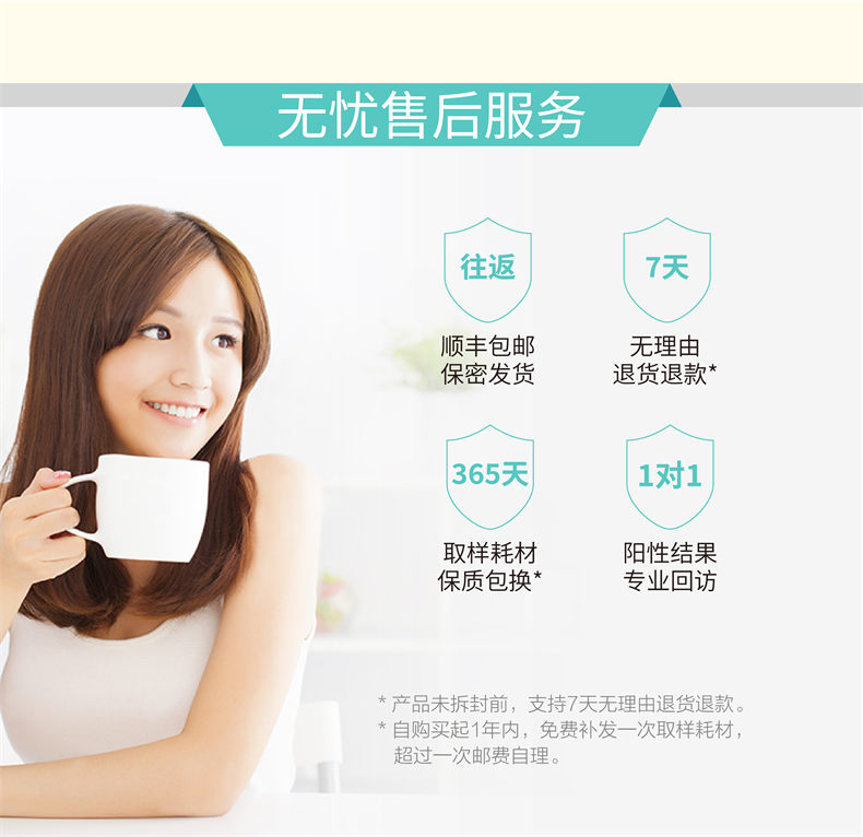 【商详】HPV-女性-20241025-10