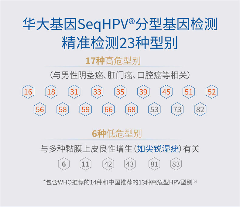 【商详】HPV-男性-20241029-04