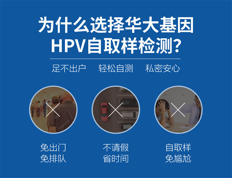 【商详】HPV-男性-20241029-05