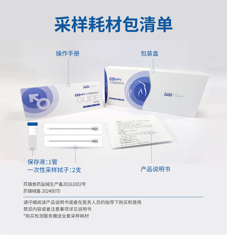 【商详】HPV-男性-20241029-07