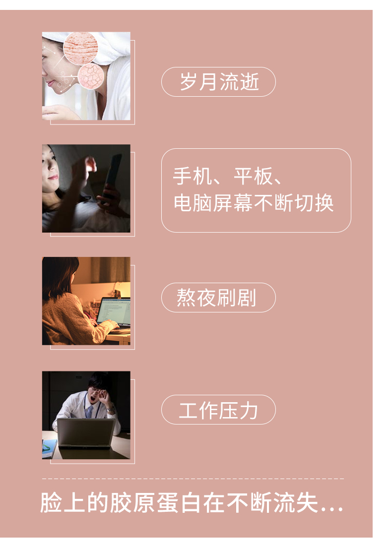 未标题-1_03