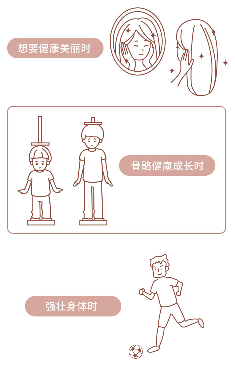未标题-1_10