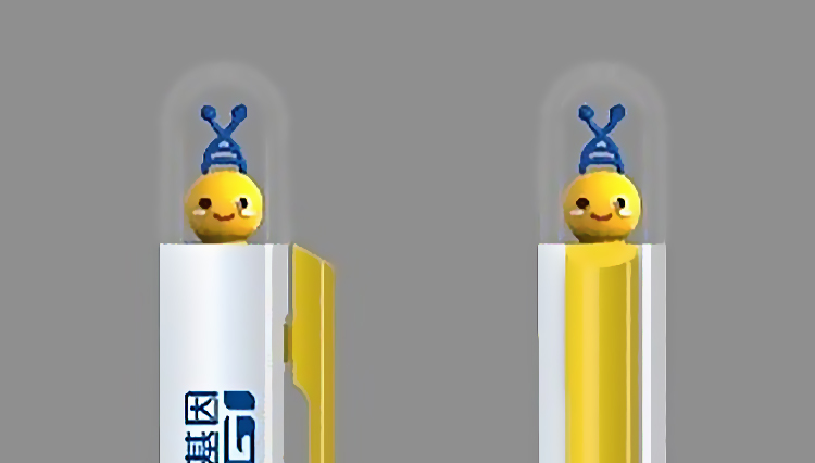 adb577983cfa8779d93b6e0c4faf811_01