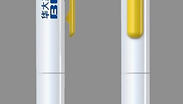 adb577983cfa8779d93b6e0c4faf811_02