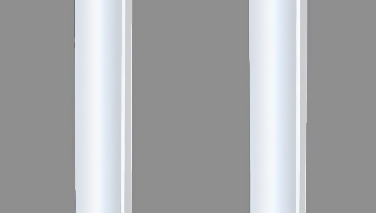 adb577983cfa8779d93b6e0c4faf811_03