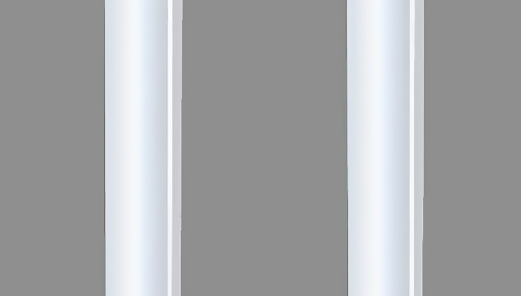 adb577983cfa8779d93b6e0c4faf811_04