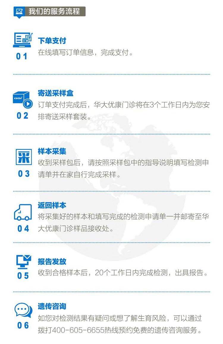 详情10