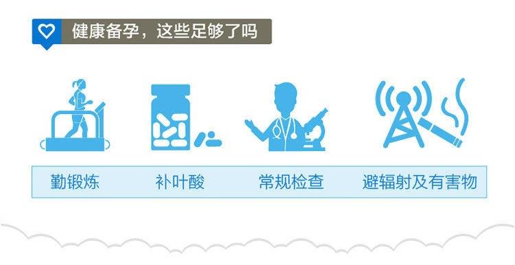 详情2