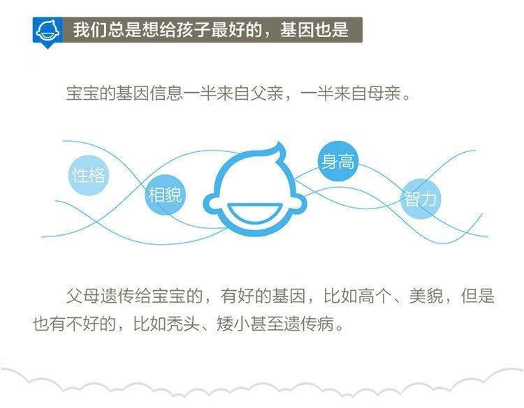 详情3