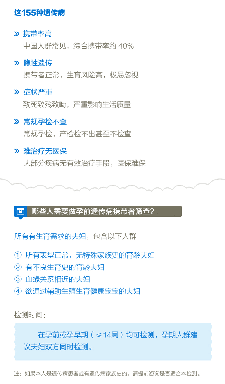 详情8