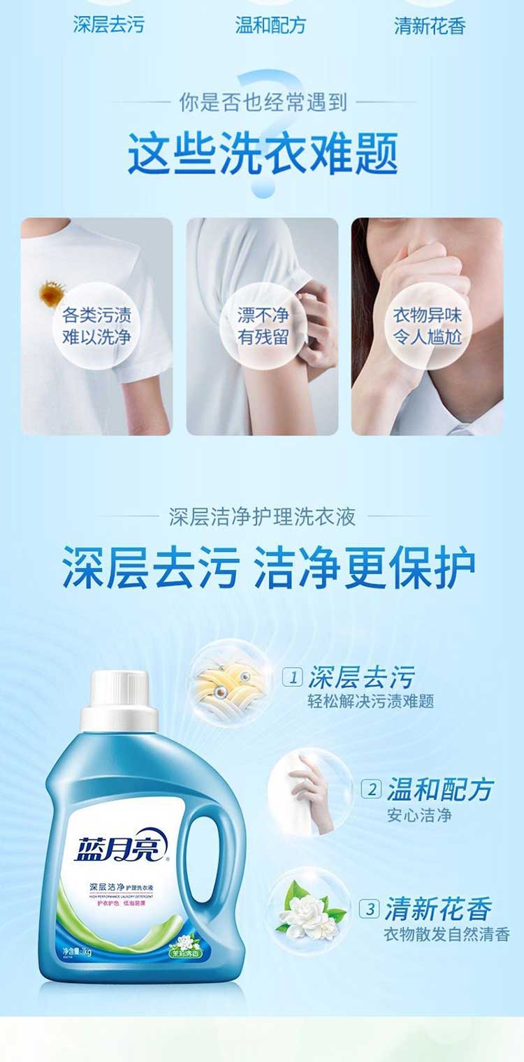 蓝月亮四件套装-详情图_03