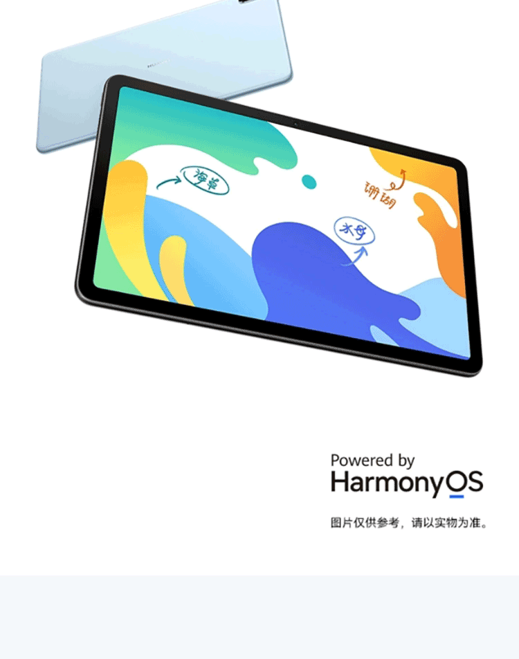 f630e4d8ab41ab721bb55573950b2c8_04