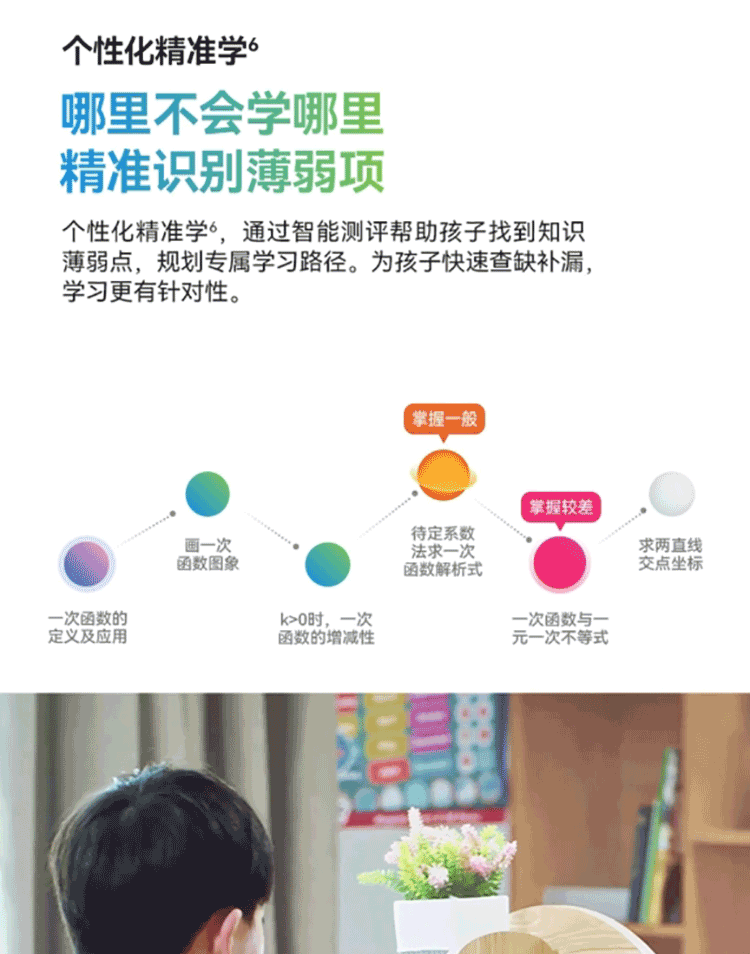 f630e4d8ab41ab721bb55573950b2c8_08