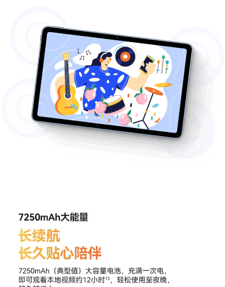 f630e4d8ab41ab721bb55573950b2c8_18